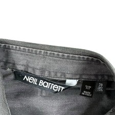 Neil Barrett products for sale | eBay