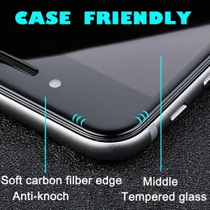 KRIPTO88: Situs Slot PG Soft Gacor & Slot88 Resmi Terpercaya Indonesia - Picture 8 of 49