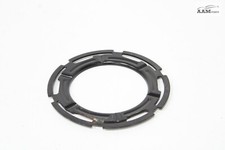 2018-2023 CHEVY EQUINOX FWD 1.5L GASOLINE FUEL TANK PUMP RETAINER LOCK RING OEM