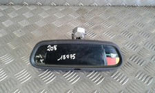 Retroviseur intérieur Peugeot 208