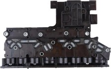 Transmission Valve Body Solenoid Module Need Programming Compatible with