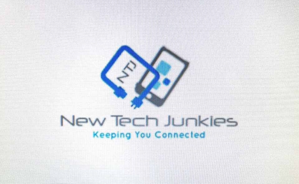 6FT LONG BRAIDED 3.5mm male stereo audio aux auxiliary cable for iPhone 5 6 plus - Image 4 of 4