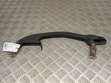 NISSAN CABSTAR TIPPER 2008-2013 GRAB HANDLE (FRONT PASSENGER SIDE)