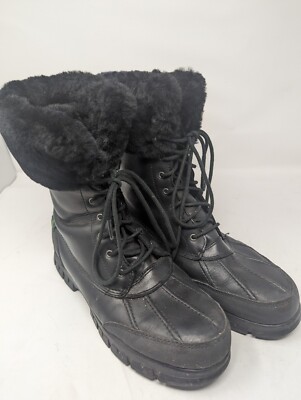 Lauren Ralph Lauren QUINTA Women display picture 2
