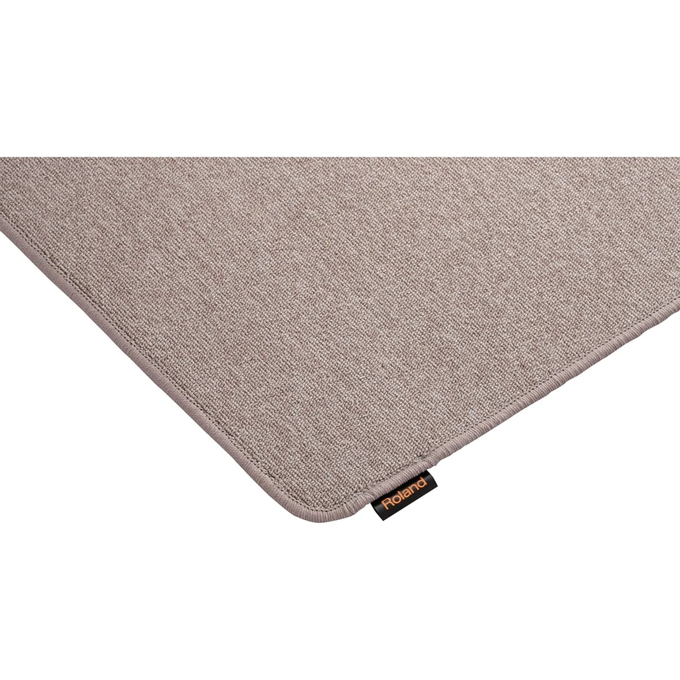 Como Nuevo Roland RDM-3 V-Drums Rendimiento Seguro Mat-V-Drums Portátil y V-Drums Lite Foto 2 de 4