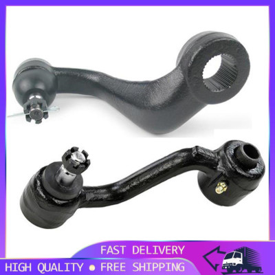 Front Idler Arm,Pitman Arm For Plymouth Duster 1972 1971 1970