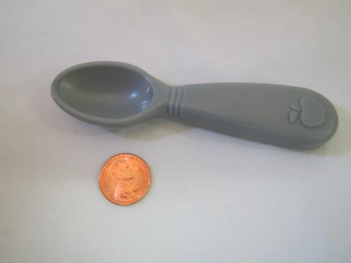 Fisher price vintage clearance grey