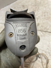 1950s Yankee 856 Turn Signal 1950s Yankee 856 Turn Signal