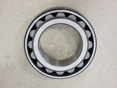 MCGILL McGill Bearing SB 22217K-C3-W33
