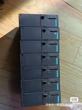 1PCS USED 6ES7 315-2AH14-0AB0 Module #N1194 YF