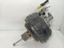 13286439 bremskraftverstärker für OPEL ZAFIRA «C (2012) 1.6 ECOM 2012 121048