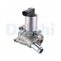 Delphi EG10289-12B1 Agr-Ventil FüR Opel Vauxhall