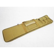Sacca TAN Porta Arco con 4 tasche 130 cm x 30 cm
