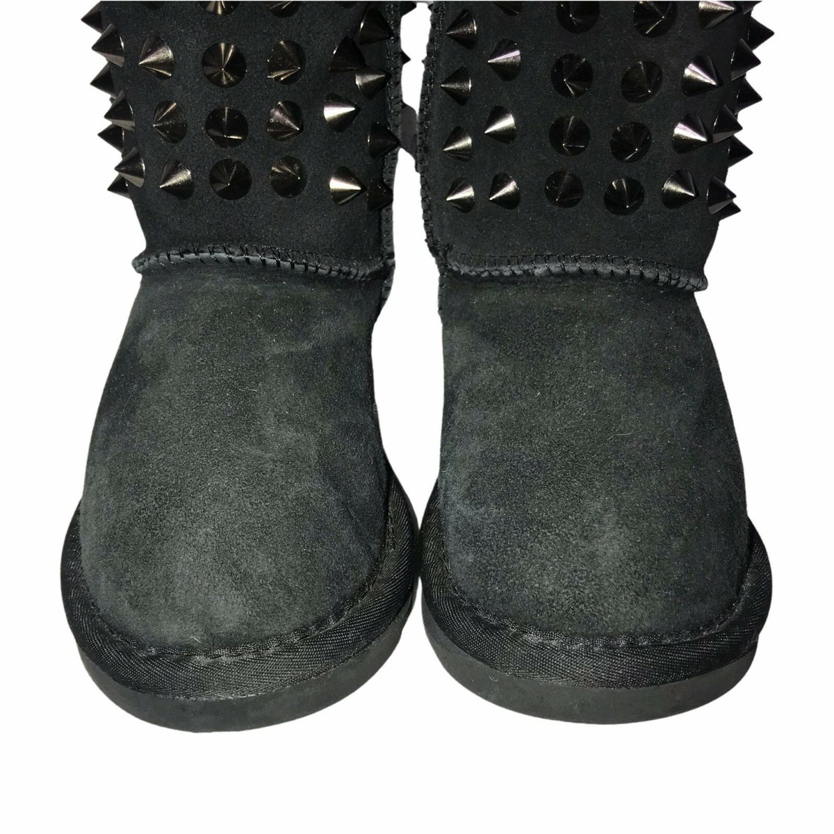 AUSTRALIA LUXE COLLECTIVE ムートンブーツ US5 ランキングや新製品 AUSTRALIA LUXE COLLECTIVE ムートンブーツ