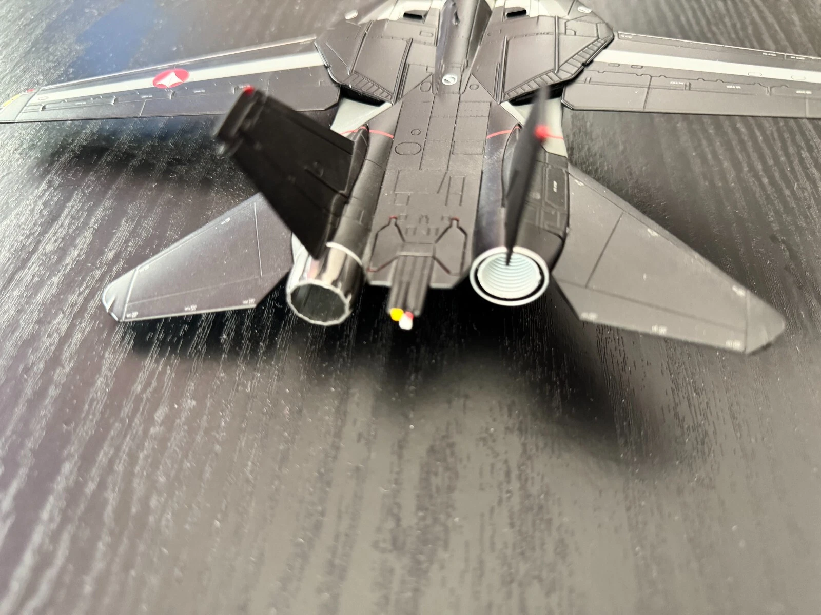 Picture 3 of 6