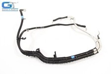 2016-2018 CADILLAC CT6 STARTER BATTERY POSITIVE CABLE WIRE WIRING HARNESS OEM