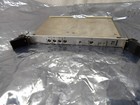 Viasat CCA-016034 SATCOM TX VME Module