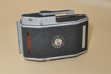 Horseman Roll Film Holder 20EX 220 Vintage from Japan