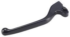 Domino Leva freno SX nera per Aprilia RX 50 (D50B) 2006 - 2016