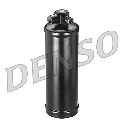 NEW DENSO AC RECEIVER DRYER DFD99542 | eBay UK