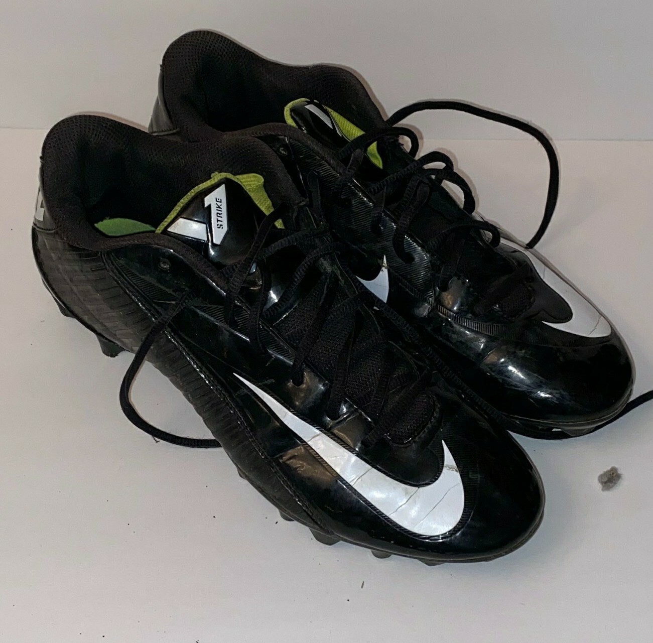 nike vapor 4 cleats