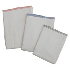 Pannolini lavabili Popolini - n°10 Pannolini Prefold 39x53 cm Taglia L