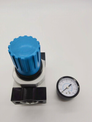 1Pcs New FOR LR-1-D-MAXI 159627 Pressure Regulator Free delivery