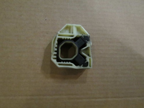 Original VW Golf 6 Cabrio Halter Kühler A39615 1z0121367b