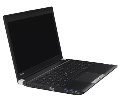 Toshiba Portege R30-A 13.3