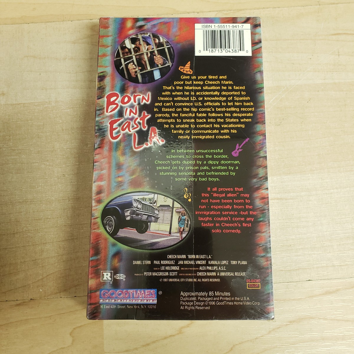 ジルジャン ディ in ニューヨーク VHS ジルジャン ディ in ニューヨーク VHS Amazon.co.jp: Zildjian