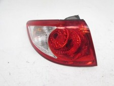Feu arrière Hyundai SANTA FE