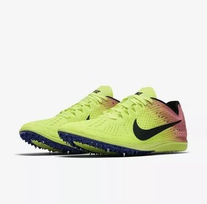 nike matumbo 3 oc