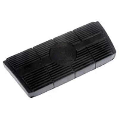 Pastilla de pedal de freno Dorman 20771 nueva para camioneta Suburban GMC K1500 Jimmy K2500 C3500 Foto 2 de 2