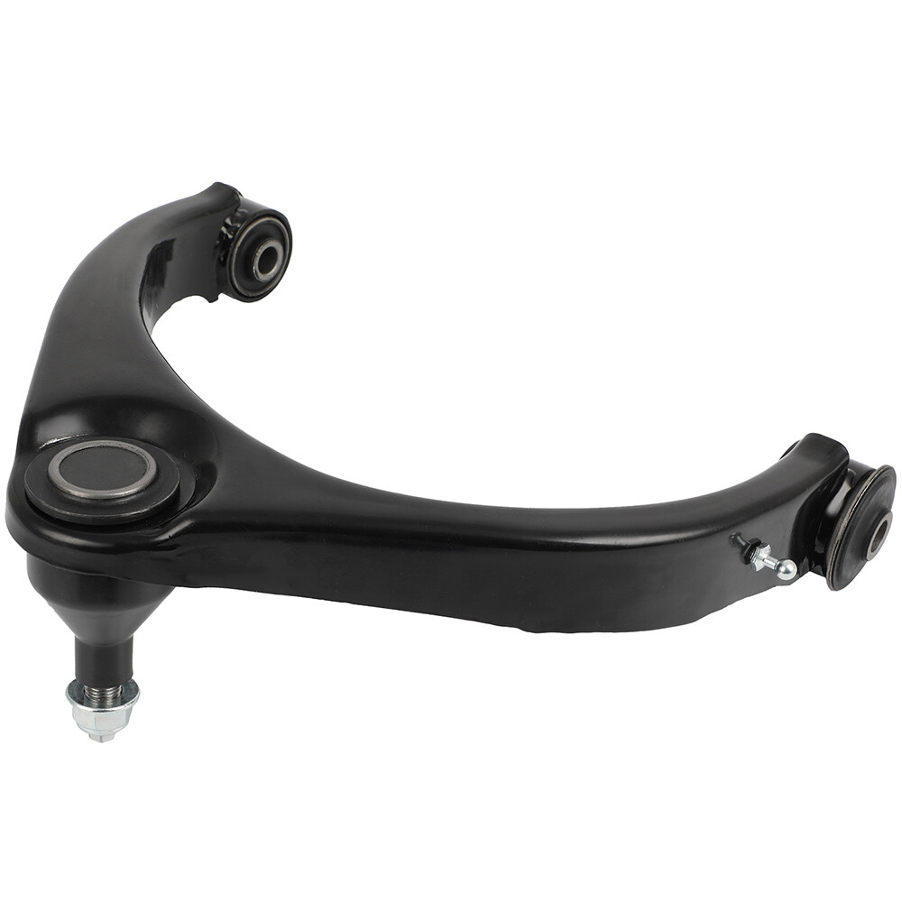 Front Control Arm w Ball Joints Suspension For Dodge Ram 1500 2011-2018 Ram 1500