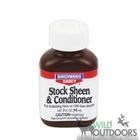 Birchwood Casey - Gun Stock Sheen & Conditioner