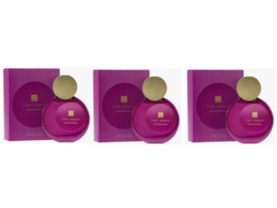 AVON Far Away Splendoria, Eau de Parfum für Damen  50ml - 150 ml variant