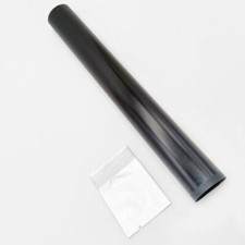1PCS Pellicola fusore RM1-6319 per HP Laserjet P3011 P3015N P3015D P3015