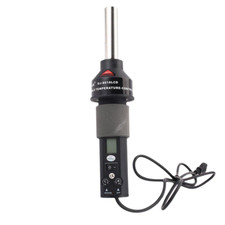 iWatch Fitbit Garmin Hot Heat Air Gun Station 200W Handheld Portable - Tools