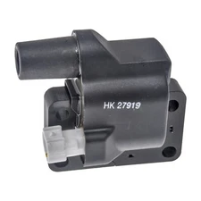 Herko Direct Ignition Coil B242 for Mazda Ford Mercury Hyundai Kia B2600 89-06