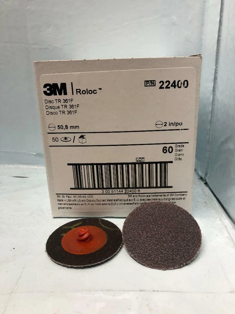 3m 3 inch sanding discs deals