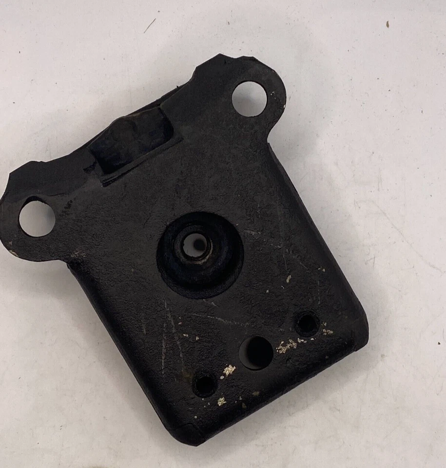 Montaje motor CARQUEST 31-2239HD, 312239HD🔔 Foto 2 de 4