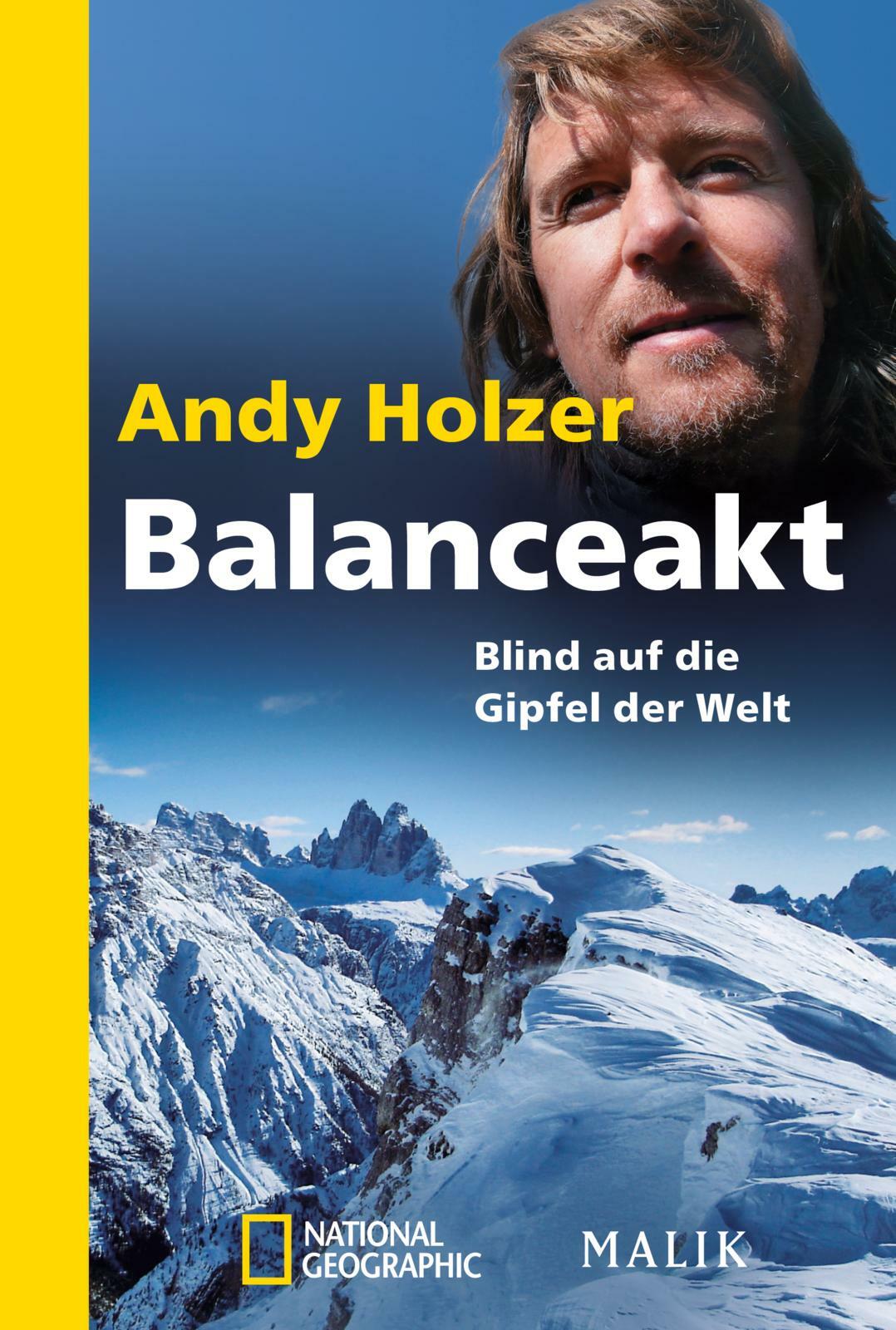 Thumbnail - Andy Holzer / Balanceakt