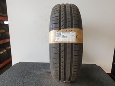 15 INCH TYRE 175/60/15 GOODRIDE PART WORN