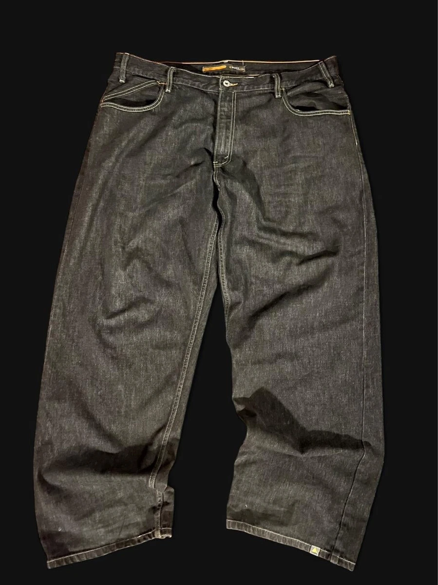 希少 Levi's silvertab LOOSE WIDE LEG W40相当 希少 Levi's silvertab LOOSE WIDE LEG W40相当 希少 Levi's silvertab