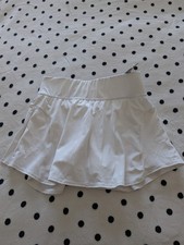 adidas Women's Tennis Skirt