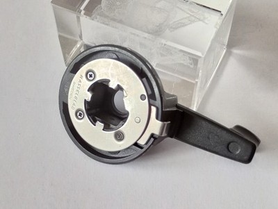 ebay.us
