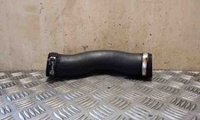 HYUNDAI ix35 LM, EL, ELH Ladeluftkühlerschlauch 2.0 Diesel 100kw 2012 26172480