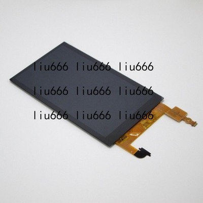 LCD Touch Display Screen For Pocket Cinema Camera 4K/BMPCC #pq