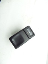 Lunette arrière Volvo 850
