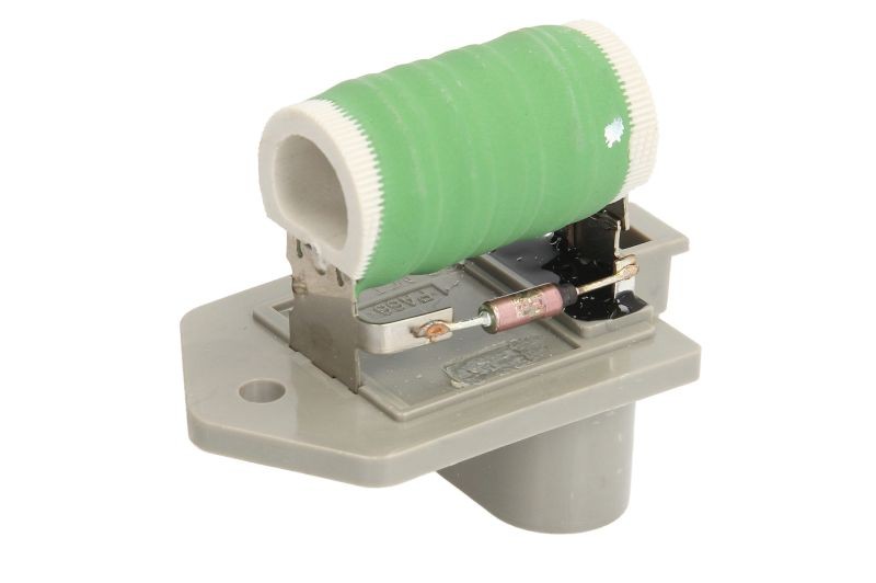 DENSO RESISTOR DRS01004 FOR FIAT 1.6 DOBLO (10-) - Image 15